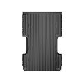 Weathertech TechLiner, 39710 39710